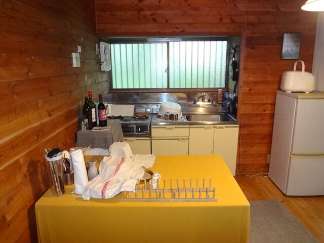 Additional image 8 of Kitakaruizawa, Naganohara-machi, Agatsuma-gun, Gunma Prefecture