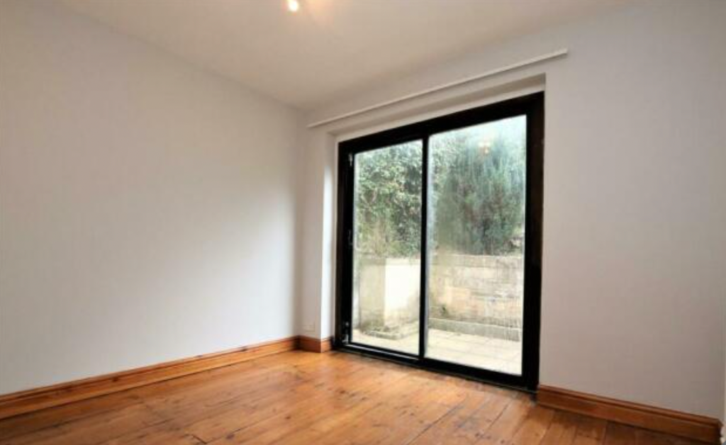 Additional image 5 of Bay Tree Road, Bath, Somerset, BA1