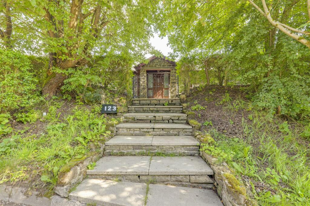 Additional image 21 of Shawclough Road, Shaw Clough, Rossendale