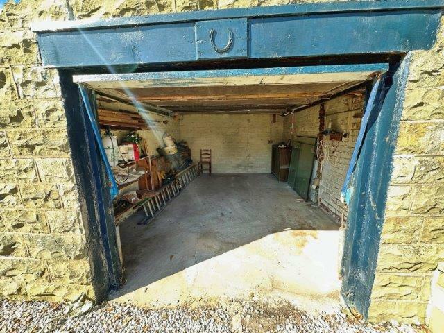 Additional image 6 of 5 Park Crescent, Haslingden, Rossendale, Lancashire, BB4 6PS