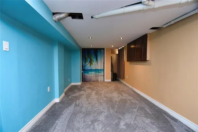 Additional image 31 of 86 GRAHAM Ave