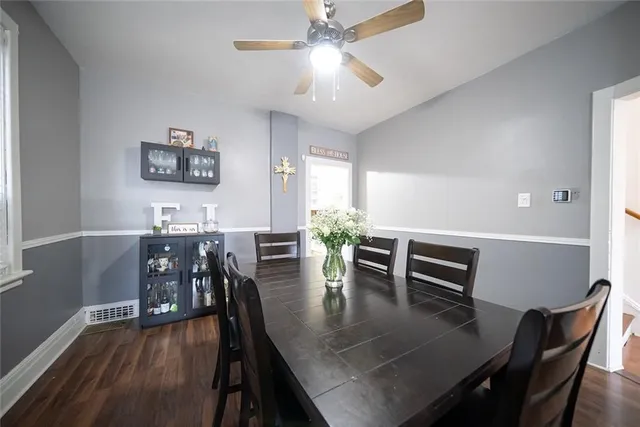 Additional image 7 of 125 CAVELL Ave