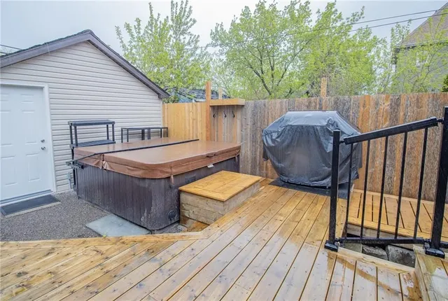 Additional image 35 of 195 KENSINGTON Ave