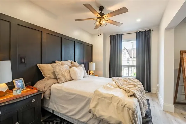 Additional image 37 of 170 RAY St