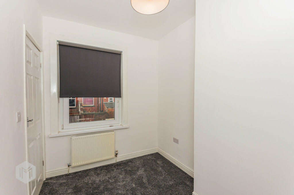 Additional image 11 of Beech Avenue, Darwen, Lancashire, BB3 3AF