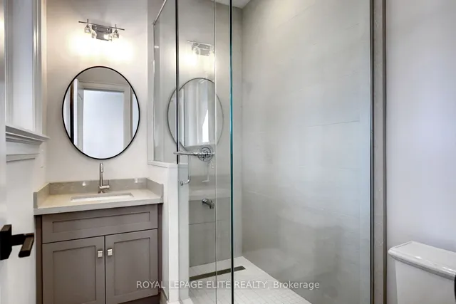 Additional image 34 of 290 Southcote Rd