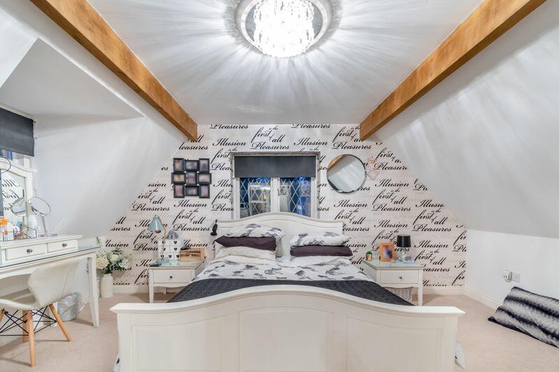 Additional image 31 of St. Bernards Road, Solihull