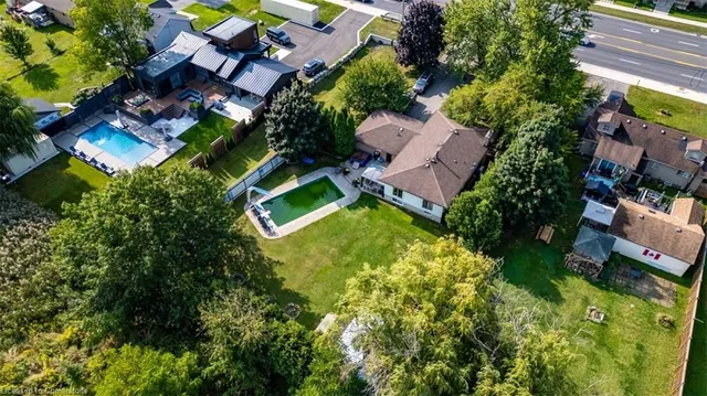 Additional image 8 of 1889 Rymal Rd