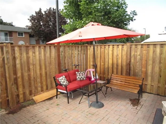 Additional image 4 of 151 GATESHEAD Cres Unit 137