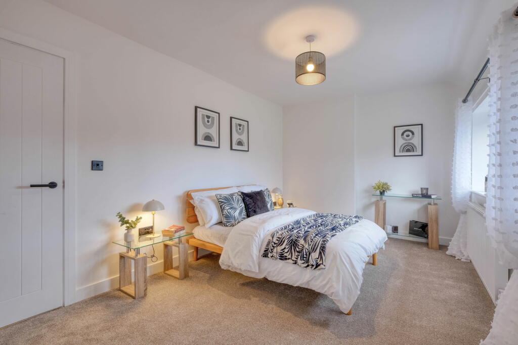 Additional image 14 of Mill Lane, Quinton, Birmingham, B32 3BB