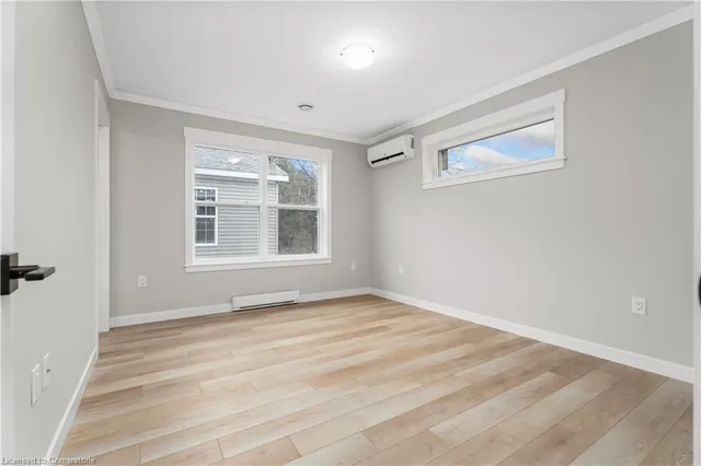 Additional image 26 of 1085 Concession 10 Rd Unit Lot 111/L