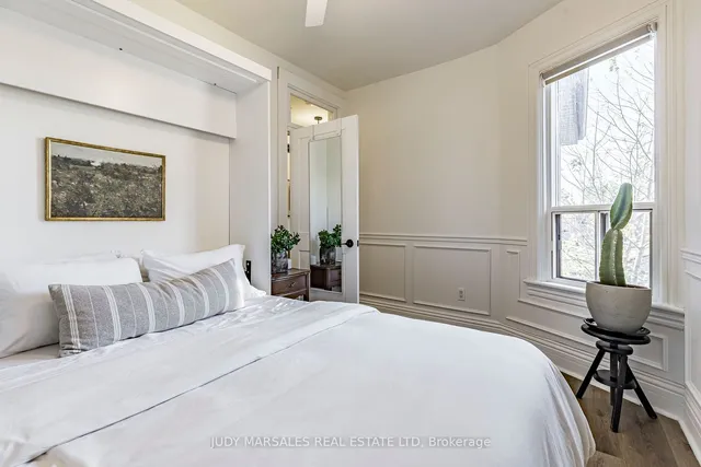 Additional image 24 of 185 Emerald St Unit 1/2