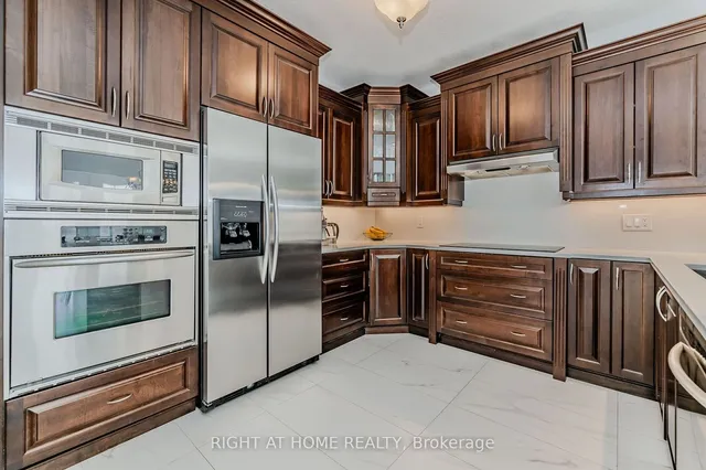 Additional image 3 of 60 Springbreeze Hts