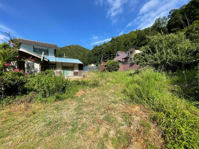 Additional image 15 of Fukui Prefecture Oi District Oi Town Nadasho Noda
