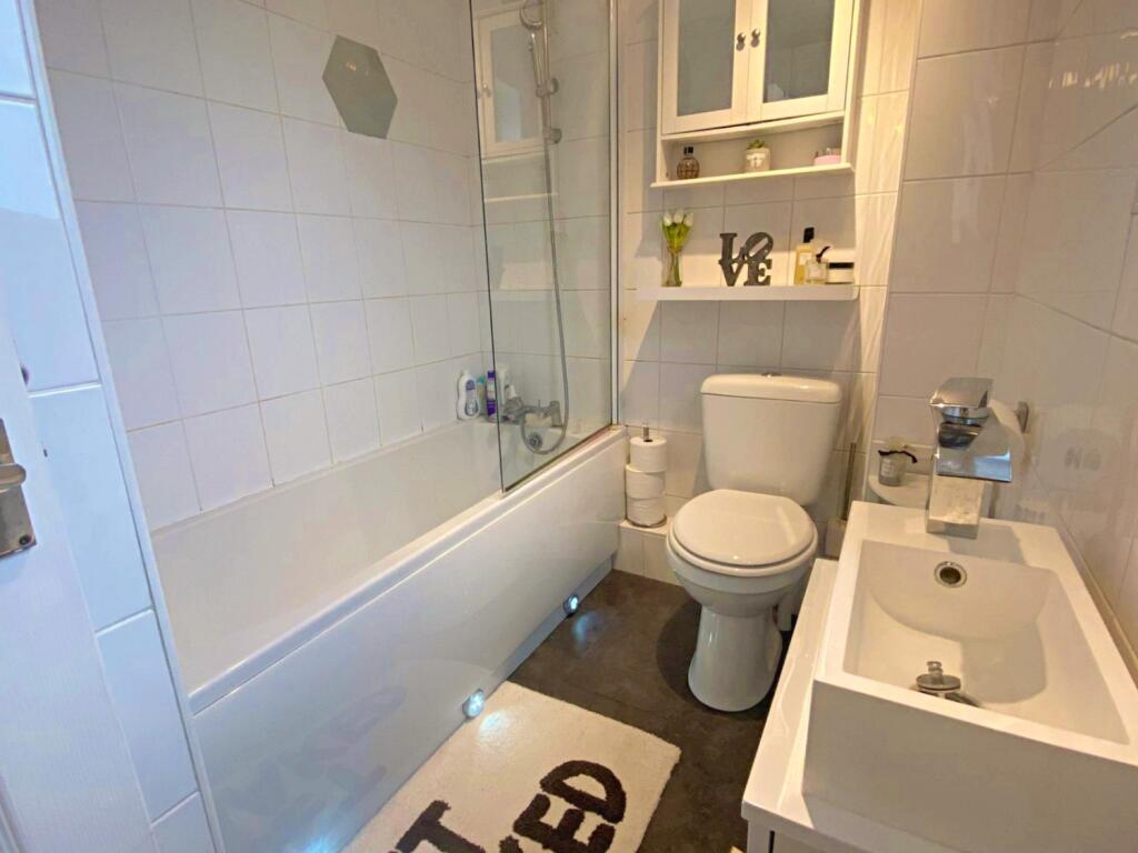 Additional image 11 of 27 Osborne Way, Haslingden, Rossendale