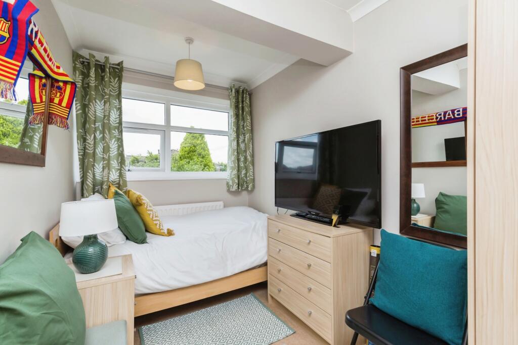 Additional image 13 of Langdale Road, Blackburn, Lancashire, BB2