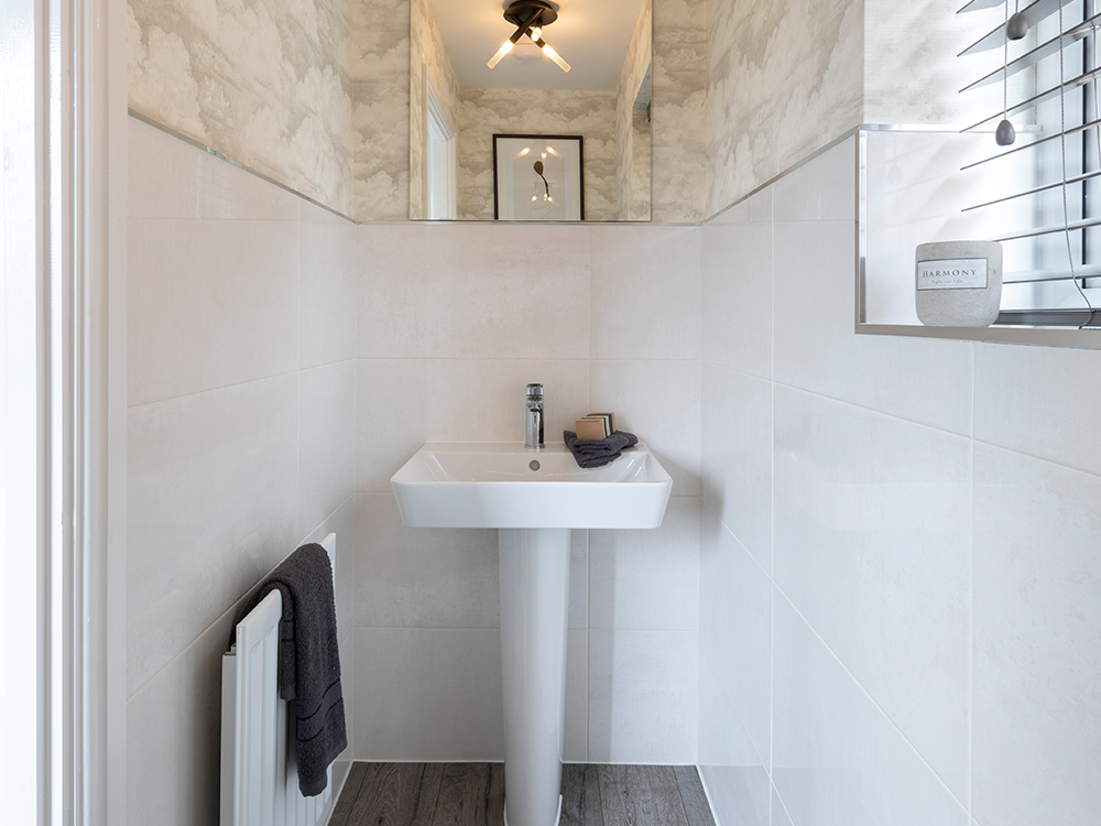 Additional image 6 of Gib Lane,
Blackburn,
BB2 5BP