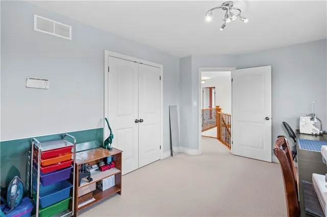 Additional image 28 of 208 6TH CONCESSION RD