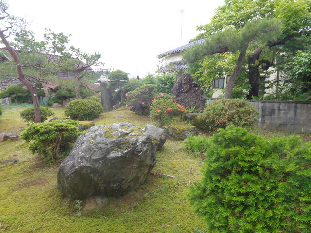 Additional image 2 of Karui, Teradomari, Nagaoka City, Niigata Prefecture