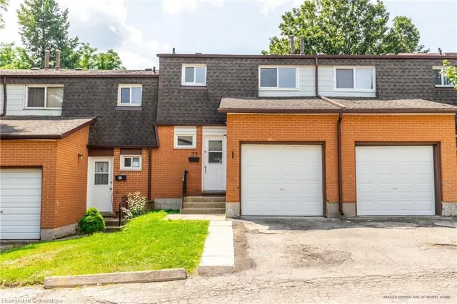 Additional image 21 of 88 Tunbridge Cres Unit 5