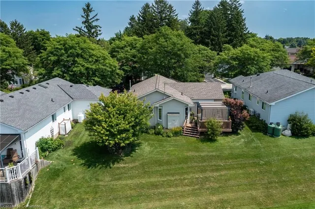 Additional image 25 of 108 Glenariff Dr