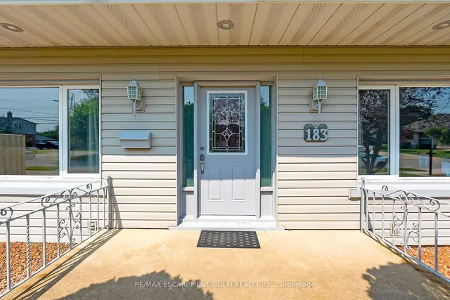 Additional image 5 of 183 Federal St