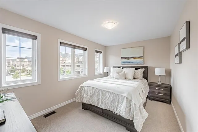 Additional image 20 of 46 HUGILL Way