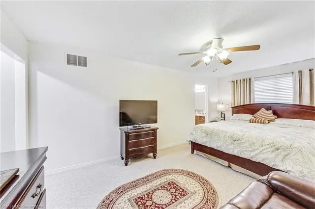 Additional image 17 of 86 Glendarling Cres