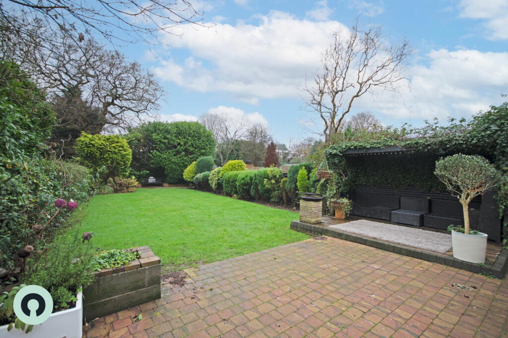 Additional image 47 of Jockey Road, Sutton Coldfield, B73 5PP