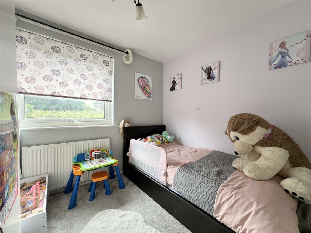 Additional image 15 of Crimmond Rise, Halesowen