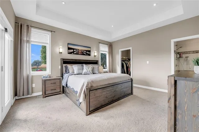 Additional image 29 of 152 POPLAR St