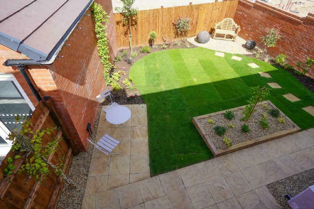 Additional image 13 of Pooley Lane,
Polesworth,
B78 1JA