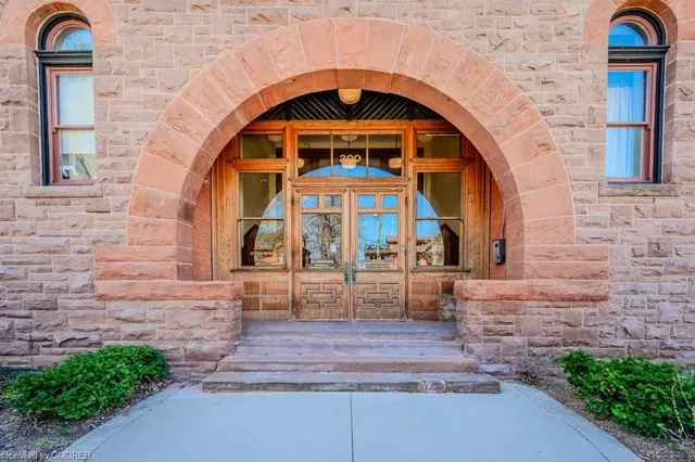 Additional image 6 of 200 Stinson St Unit 206