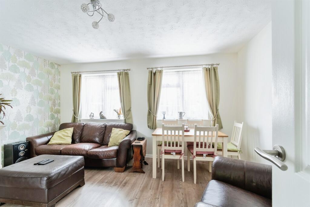 Additional image 8 of The Arches, Trowbridge