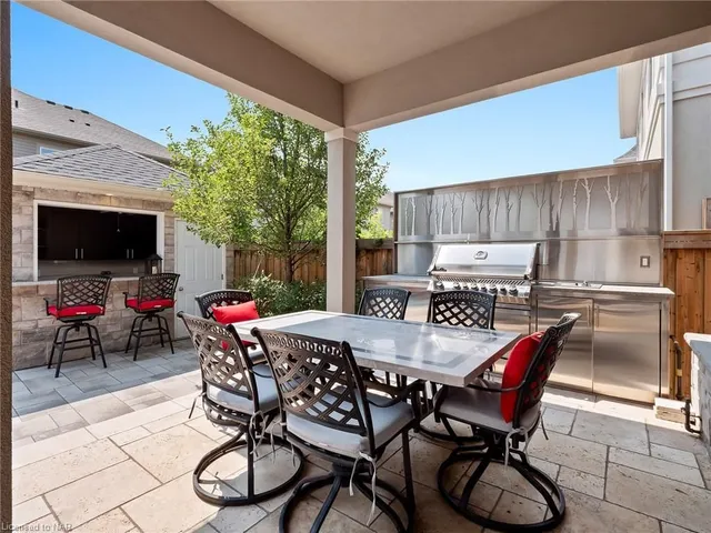 Additional image 37 of 93 Copes Lane