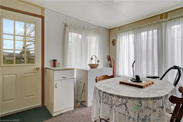 Additional image 3 of 1429 Sheffield Rd Unit 8 Paradise Cove