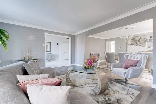 Additional image 6 of 35 LIDO Dr