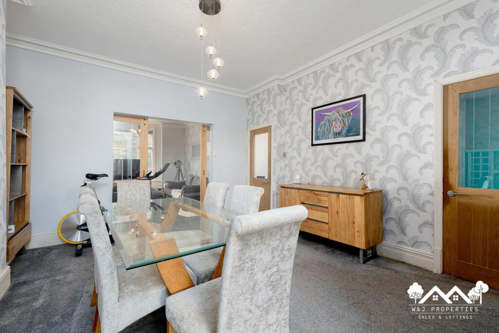 Additional image 7 of St. Albans Road, Darwen, BB3