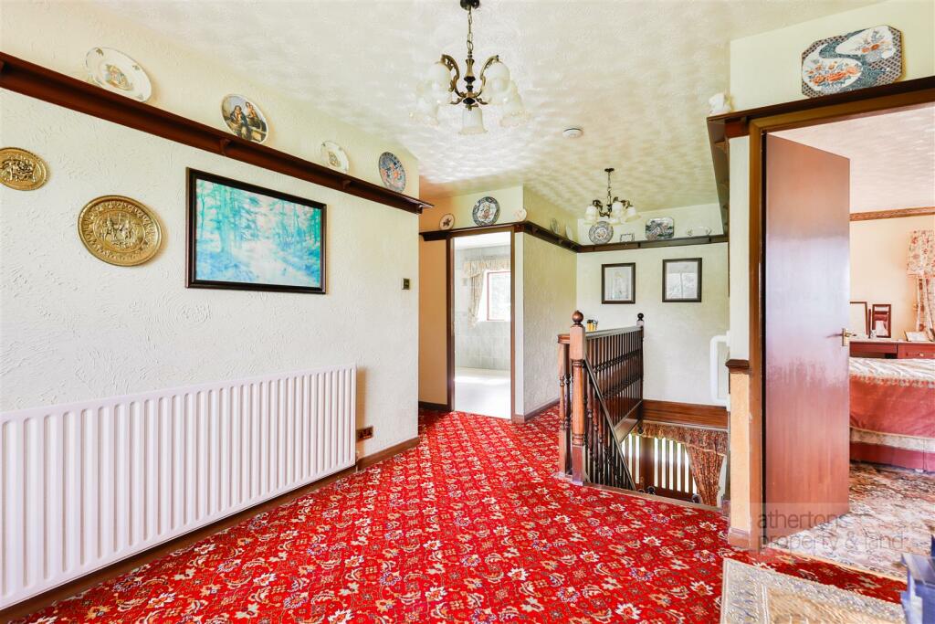 Additional image 13 of Park Lane, Mellor Brook, Blackburn