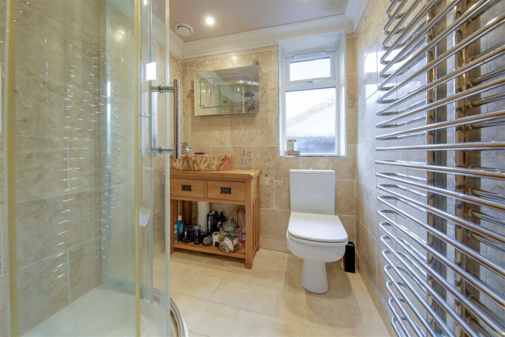 Additional image 12 of Sunny Bank Road, Helmshore, Rossendale