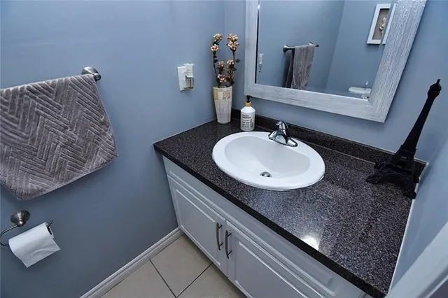 Additional image 19 of 79 AQUASANTA Cres