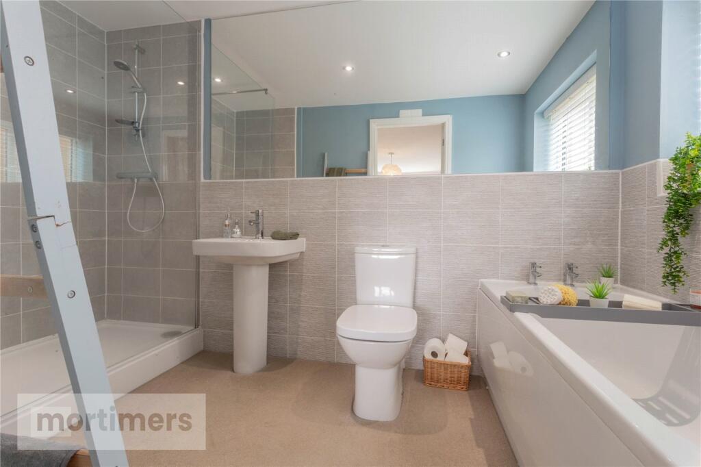 Additional image 22 of Buckthorn Lane, Blackburn, Lancashire, BB2