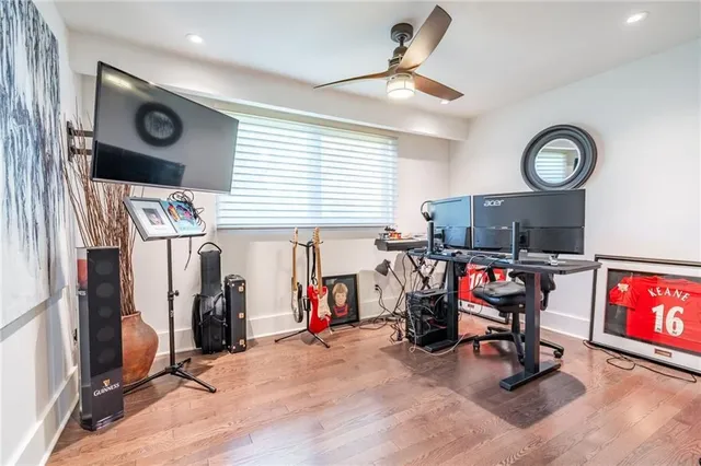 Additional image 17 of 97 OVERDALE Ave