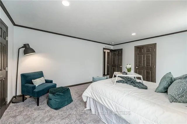 Additional image 21 of 1085 Concession 10 Rd Unit Lot O