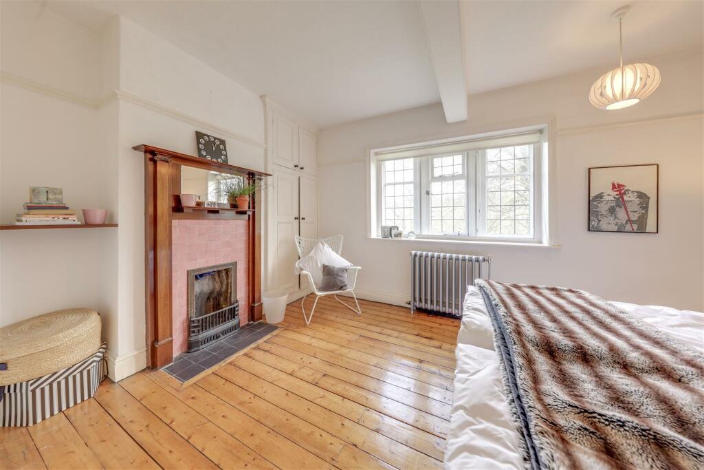 Additional image 36 of Sunny Bank Road, Helmshore, Rossendale