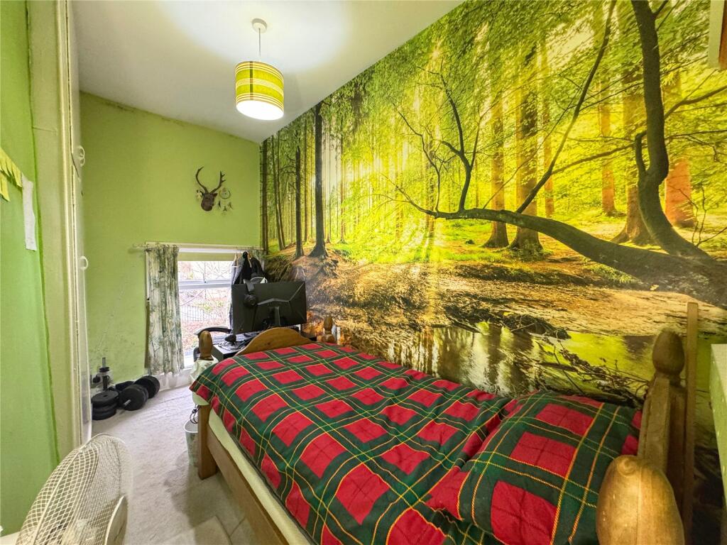 Additional image 16 of Holcombe Road, Helmshore, Rossendale, BB4