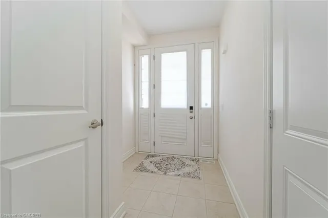 Additional image 6 of 84 Heming Trail