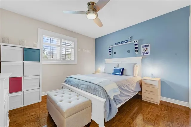 Additional image 28 of 524 CALDER St