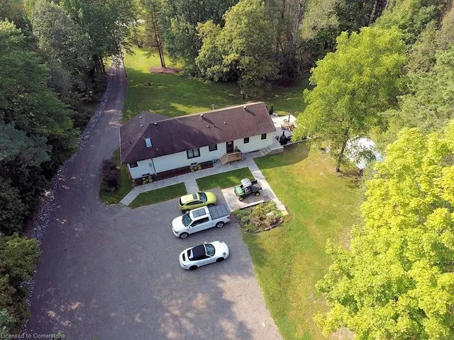 Additional image 48 of 1095 Governors Rd