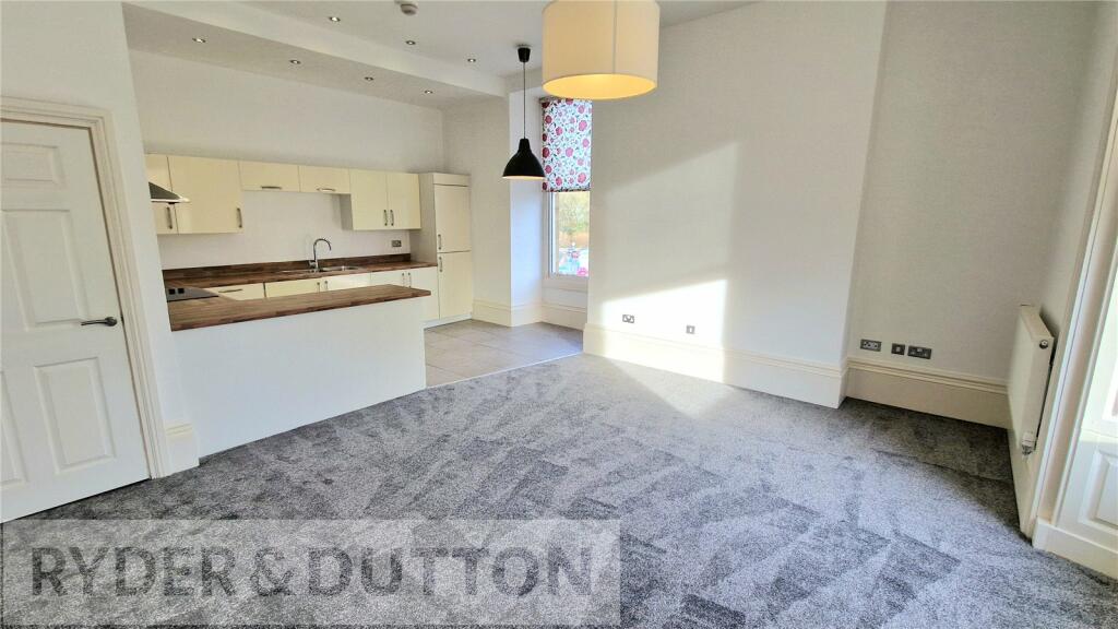 Additional image 5 of Holly Mount House, Holly Mount Way, Rawtenstall, Rossendale, BB4